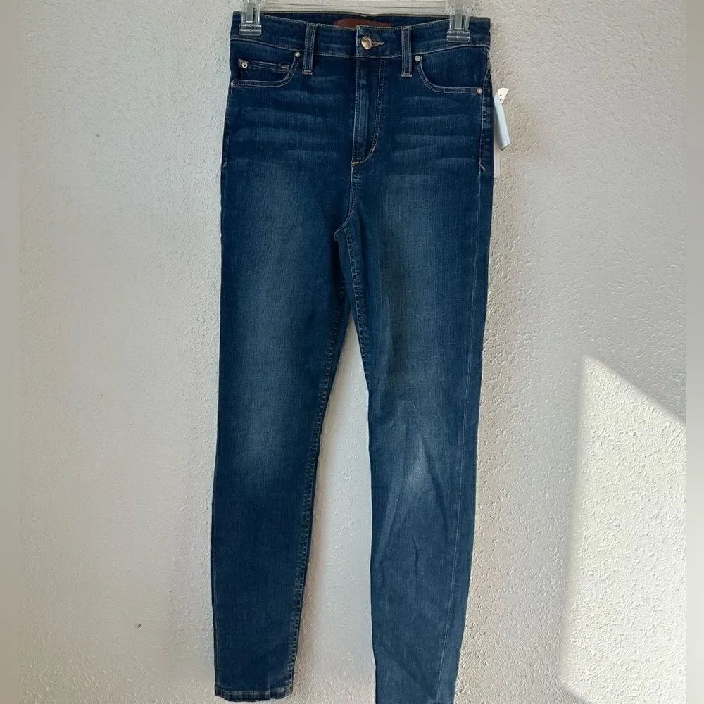 NWT Joe’s Women’s Jeans